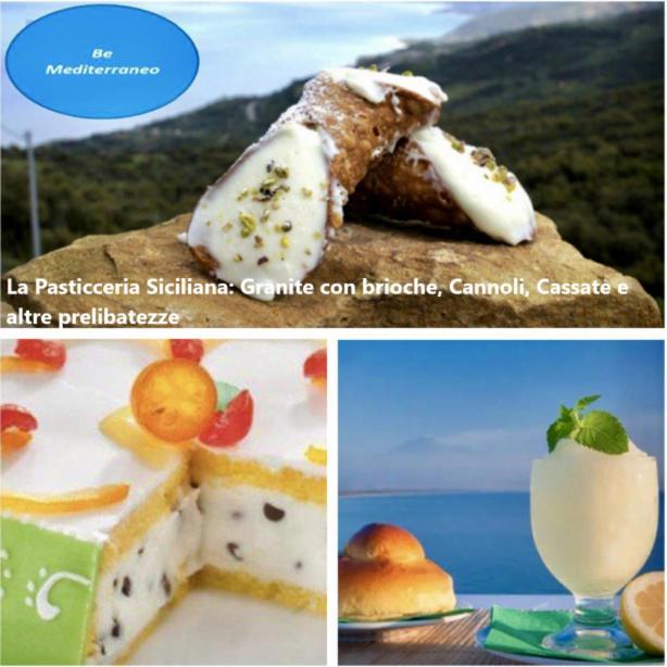 Be Mediterraneo, In Centro Sul Mare - In The Center Beach Front - 80 Mq Trapani Exteriör bild